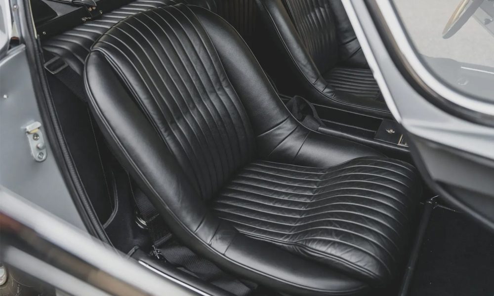 1965 Ferrari 275 GTB _0068_imgi_230_5a23bd1c4c2393c4551541d16996be8e0b72d043