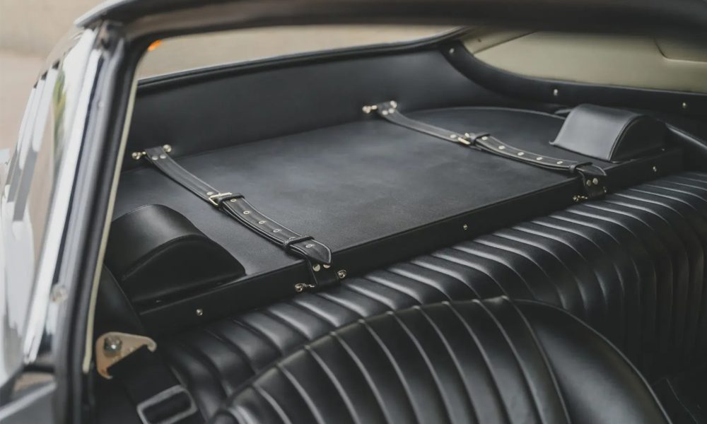 1965 Ferrari 275 GTB _0069_imgi_231_65001dbbd212682807c4d413ab22ec893859a83f