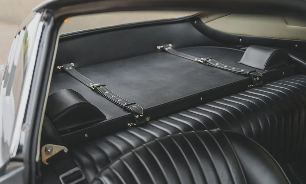 1965 Ferrari 275 GTB _0069_imgi_231_65001dbbd212682807c4d413ab22ec893859a83f