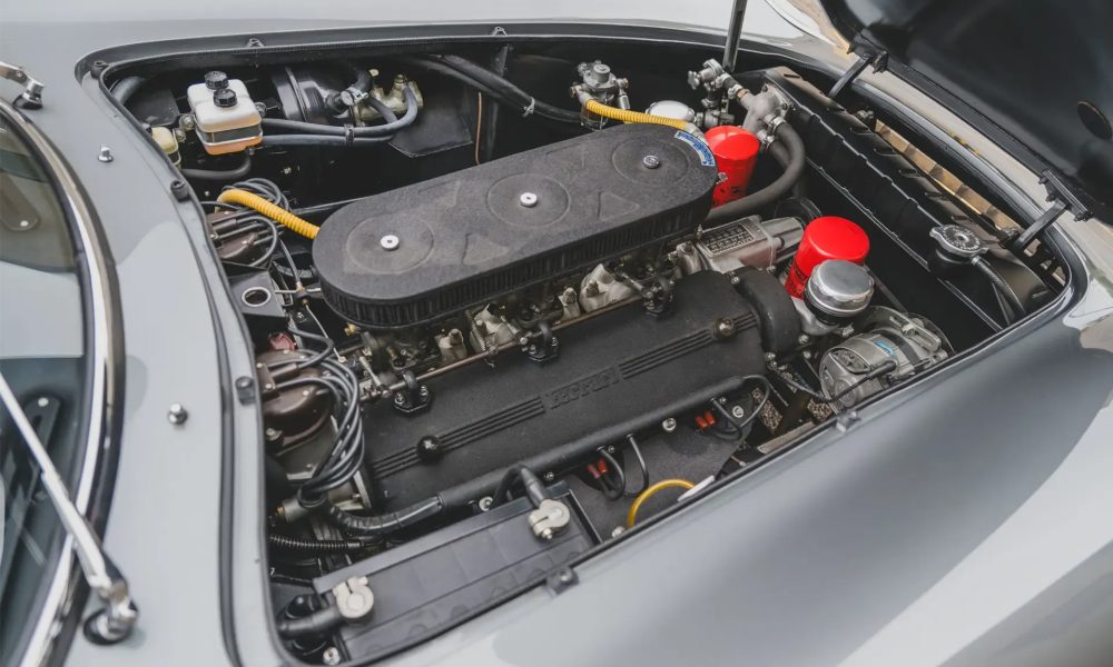 1965 Ferrari 275 GTB _0070_imgi_232_3b9106146126a90a2b7f1d6043c16fb026e8ec11