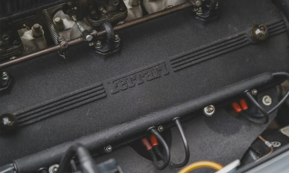 1965 Ferrari 275 GTB _0071_imgi_233_01a97a3b2242511a2ce01f141927d663cd942ee1