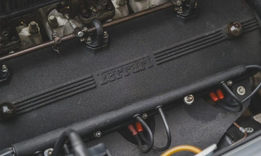 1965 Ferrari 275 GTB _0071_imgi_233_01a97a3b2242511a2ce01f141927d663cd942ee1