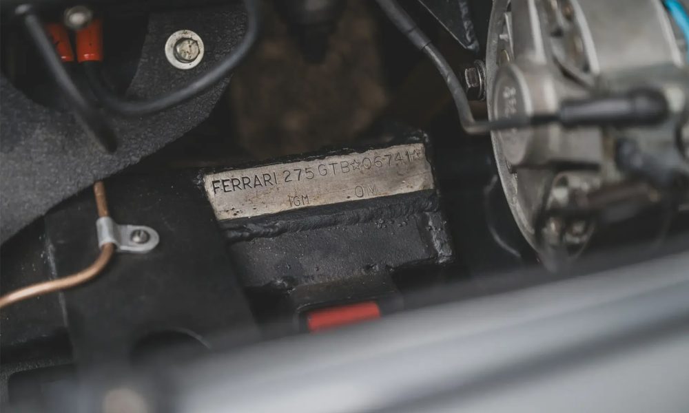 1965 Ferrari 275 GTB _0073_imgi_235_67c6a5c0e1f49a1e1d920b534ad9a5648058a5d0