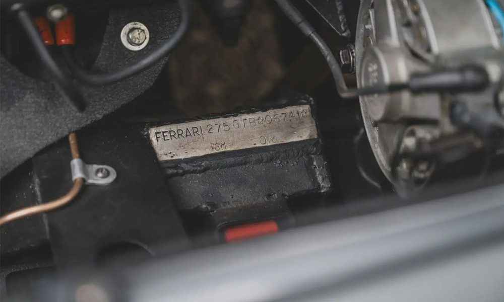 1965 Ferrari 275 GTB _0073_imgi_235_67c6a5c0e1f49a1e1d920b534ad9a5648058a5d0