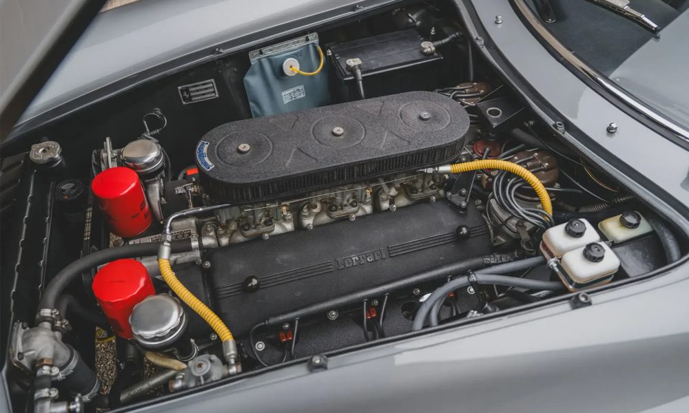 1965 Ferrari 275 GTB _0076_imgi_238_846693273d6e9b3b5bb2dfc37dc15ba1c0e155d7