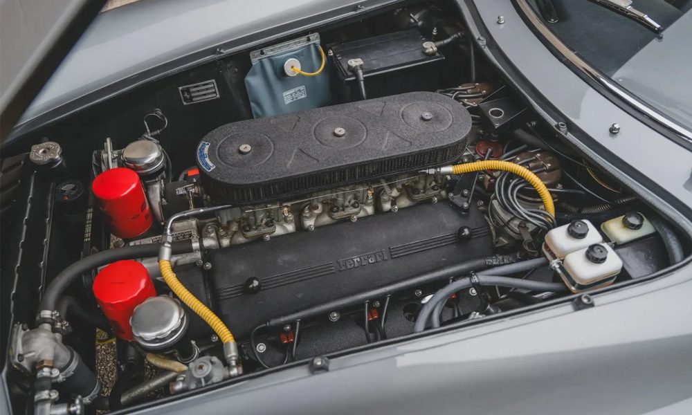 1965 Ferrari 275 GTB _0076_imgi_238_846693273d6e9b3b5bb2dfc37dc15ba1c0e155d7