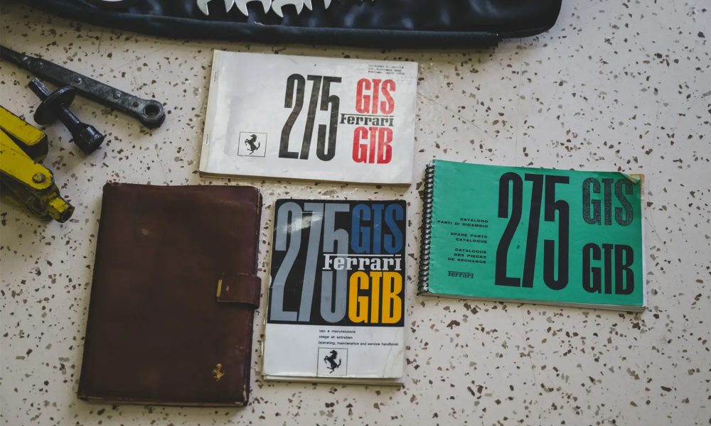1965 Ferrari 275 GTB _0082_imgi_244_f1a8c048902b15a47cdea9c06ca0cfe487de644f