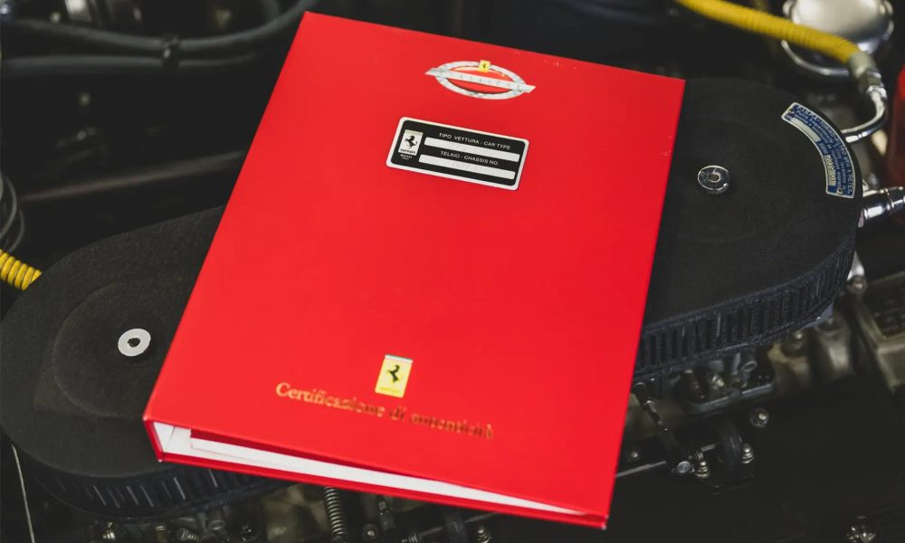 1965 Ferrari 275 GTB _0085_imgi_247_929c3c622c05b97f5c18c8d39749d9bd15aeddfe