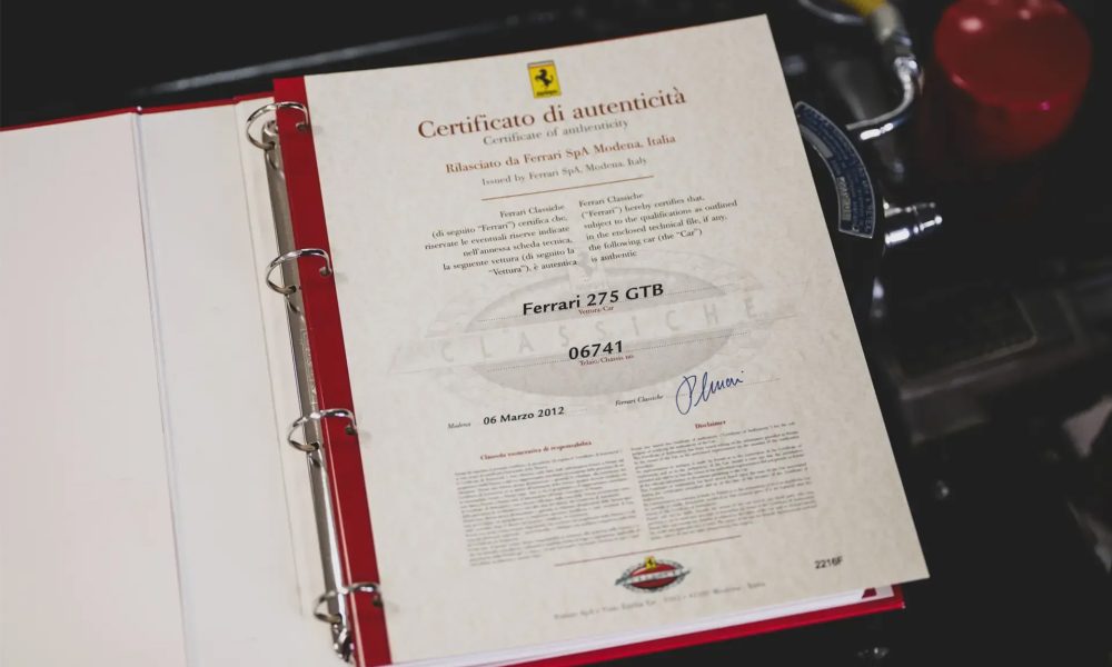 1965 Ferrari 275 GTB _0086_imgi_248_fe8e42b4c29bdd0564a31df00dd998589b530d34
