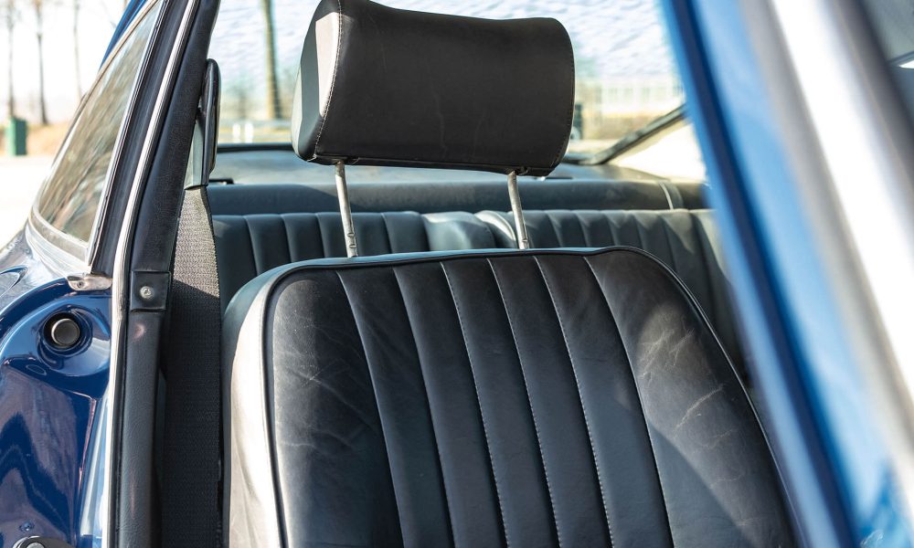 1971_Porsche_911T_19