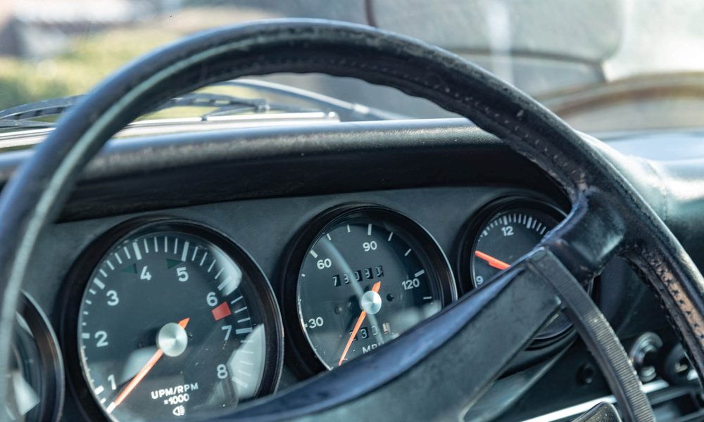 1971_Porsche_911T_22