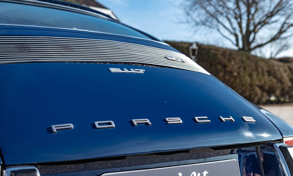 1971_Porsche_911T_5