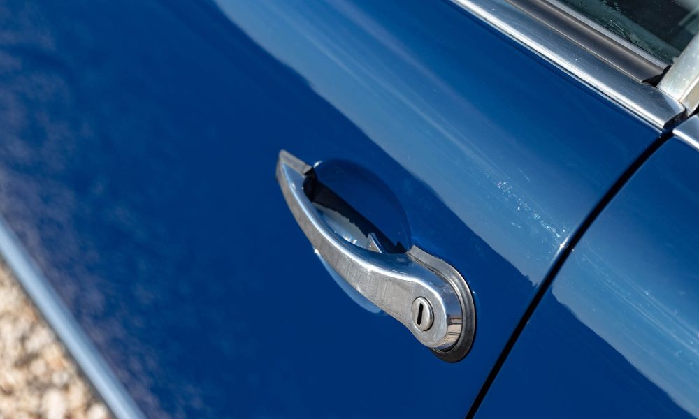 1971_Porsche_911T_52