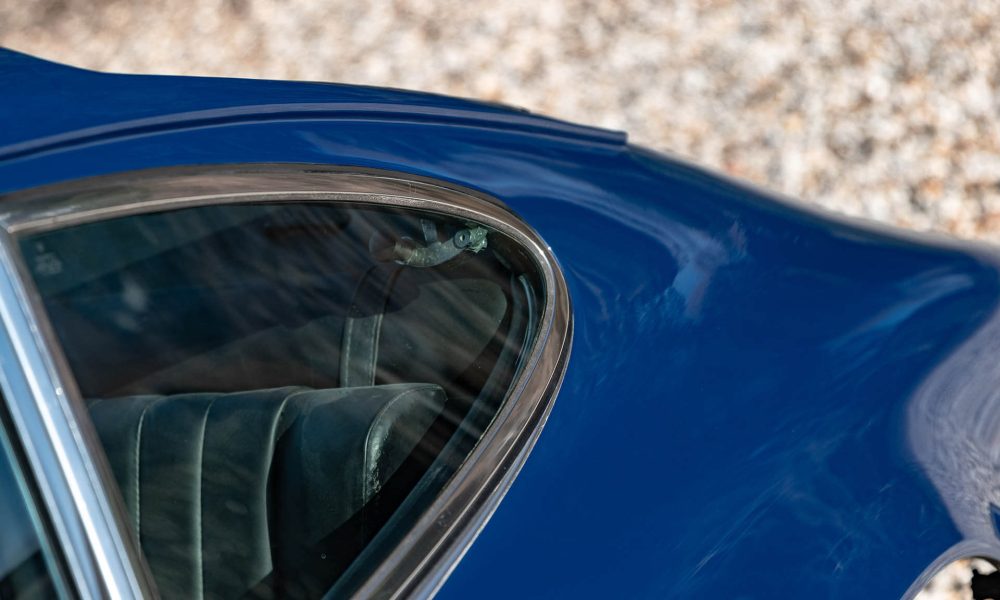 1971_Porsche_911T_63