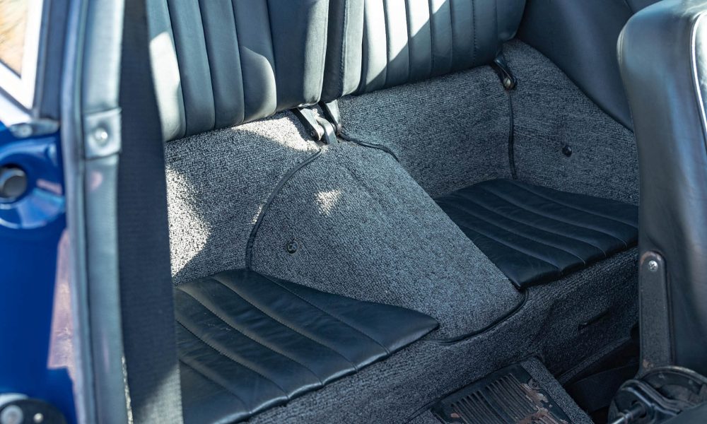 1971_Porsche_911T_67