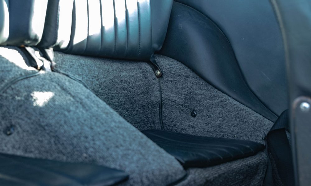 1971_Porsche_911T_69