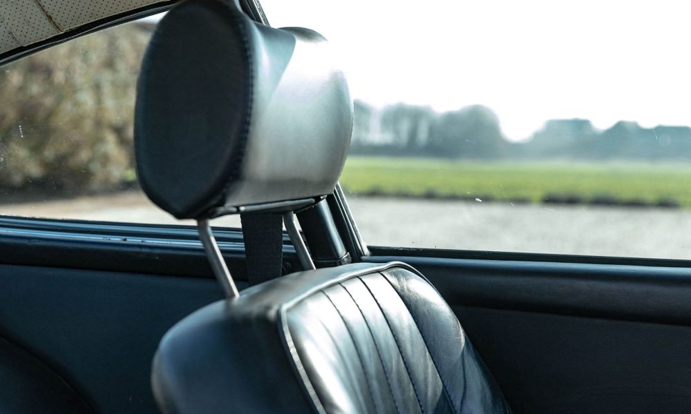 1971_Porsche_911T_72