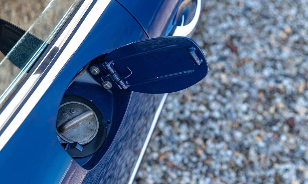 1971_Porsche_911T_75