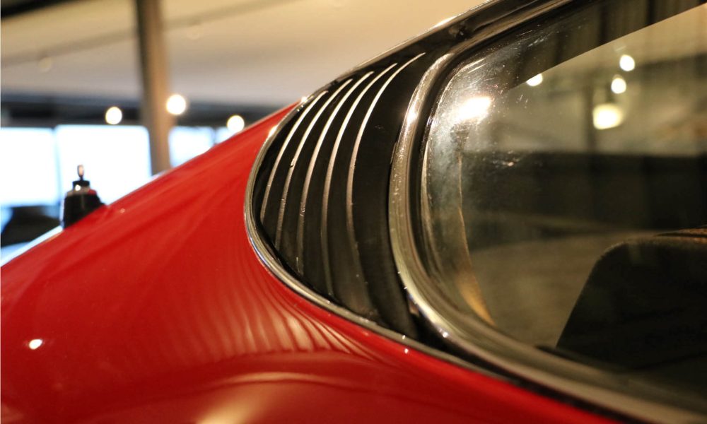 1971_ferrari_gtb4_12