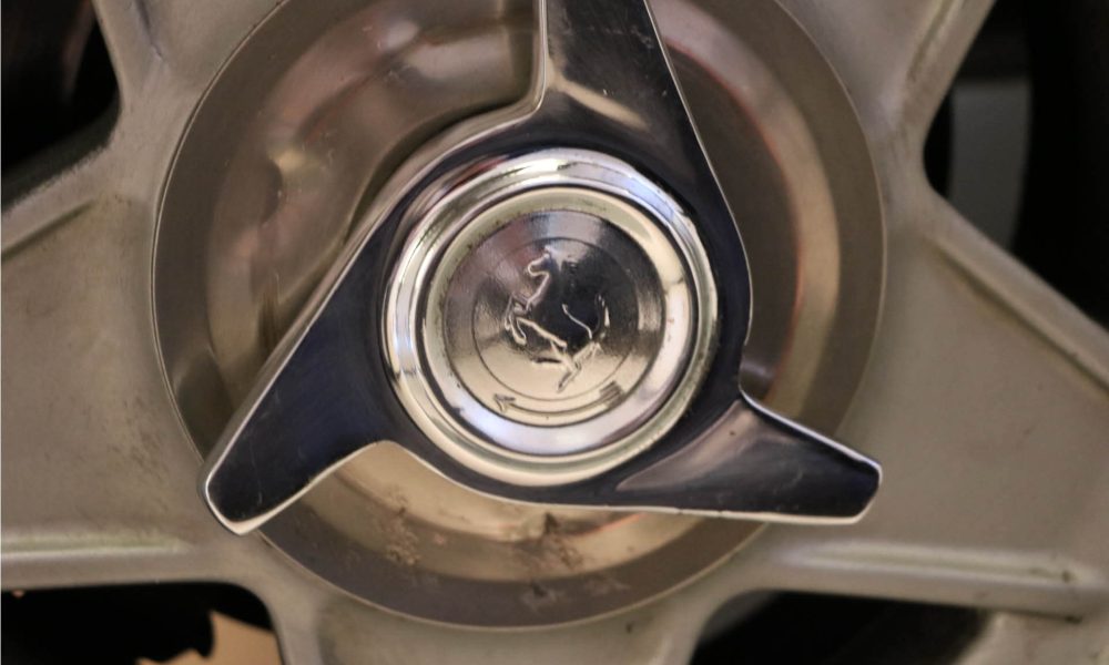 1971_ferrari_gtb4_13