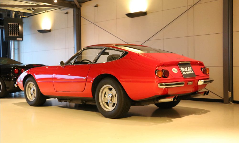 1971_ferrari_gtb4_14