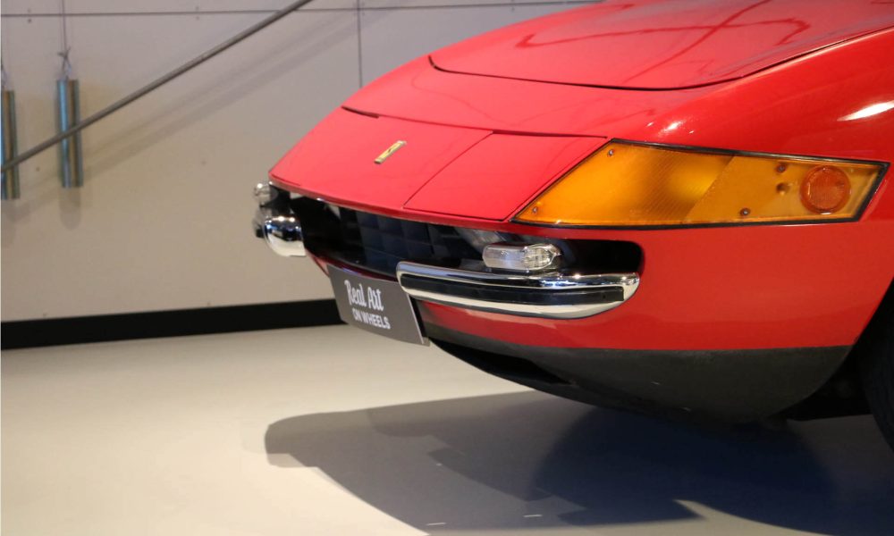 1971_ferrari_gtb4_15