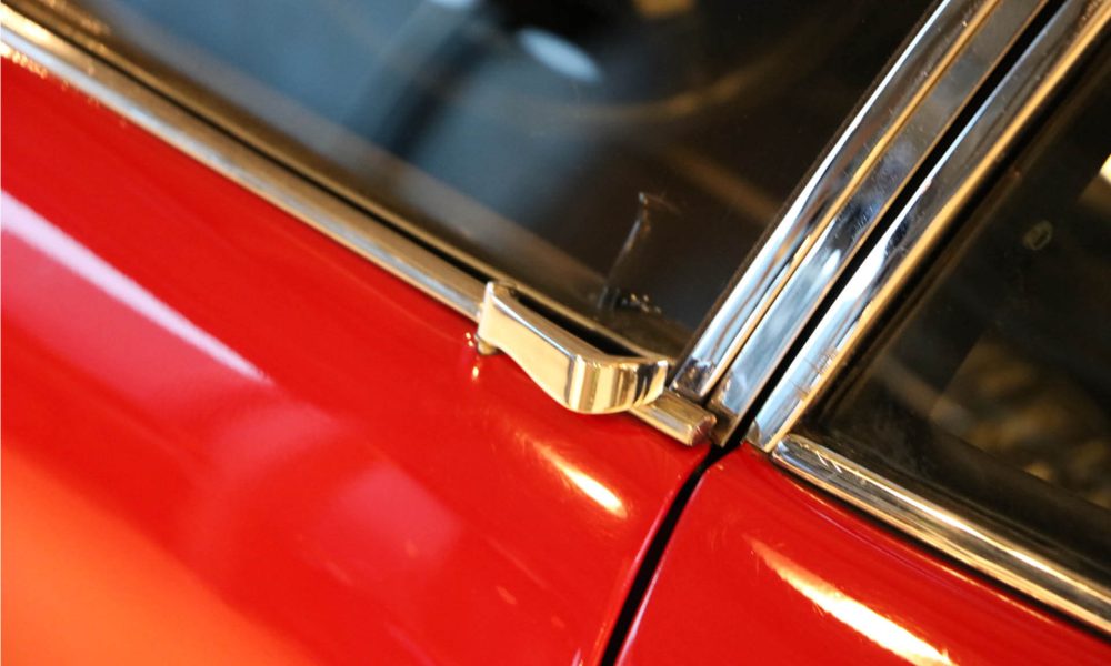 1971_ferrari_gtb4_17