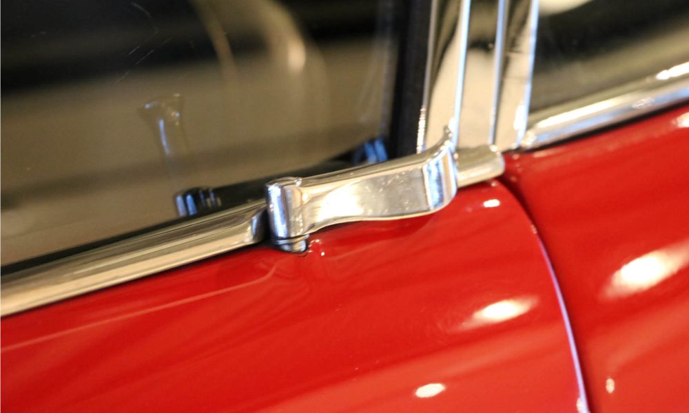 1971_ferrari_gtb4_18