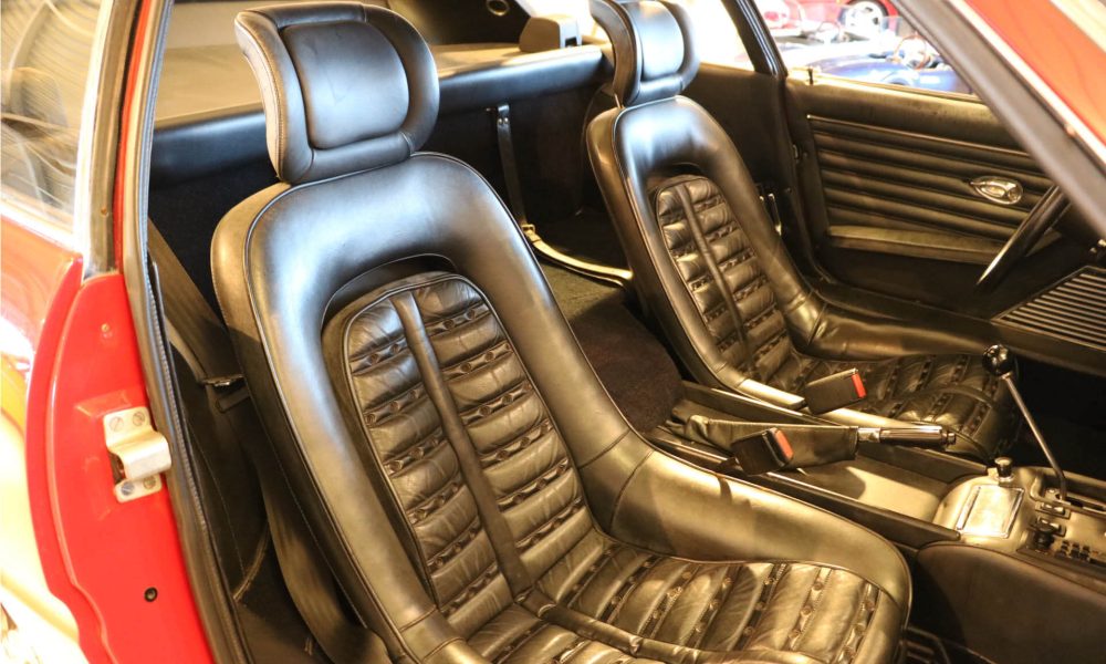 1971_ferrari_gtb4_19