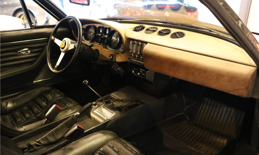 1971_ferrari_gtb4_20