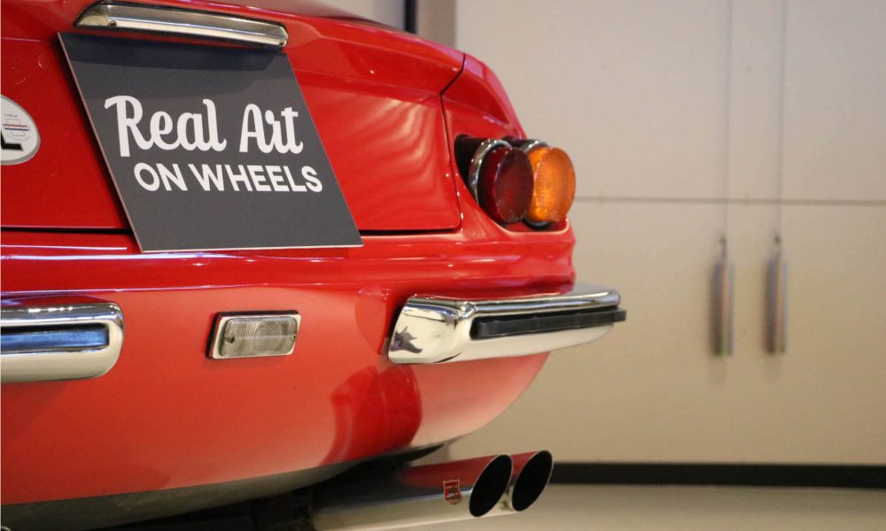 1971_ferrari_gtb4_22