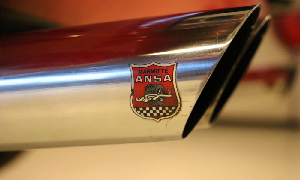 1971_ferrari_gtb4_23