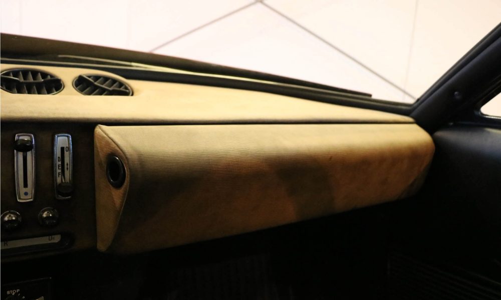 1971_ferrari_gtb4_24