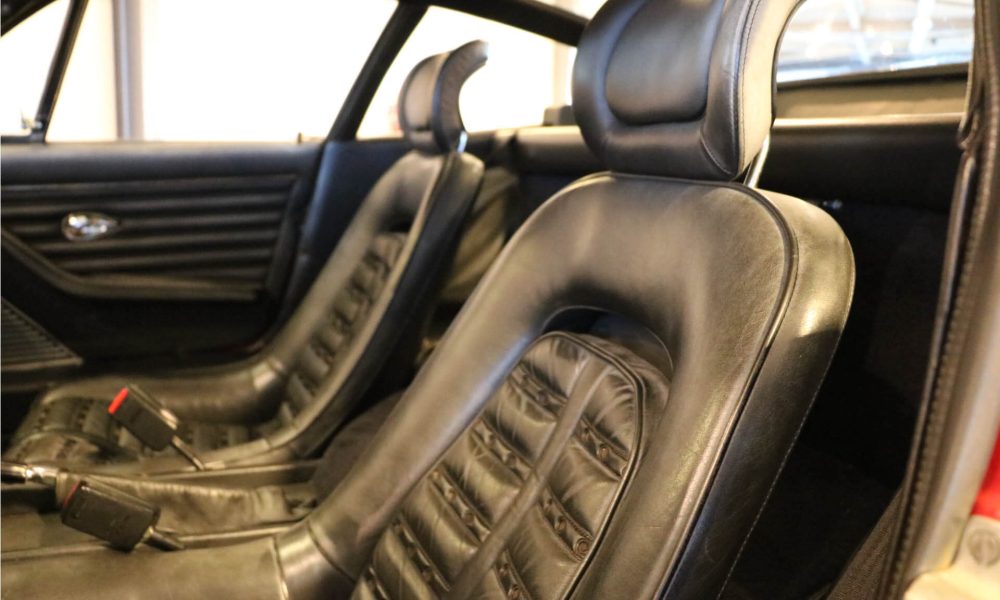 1971_ferrari_gtb4_26