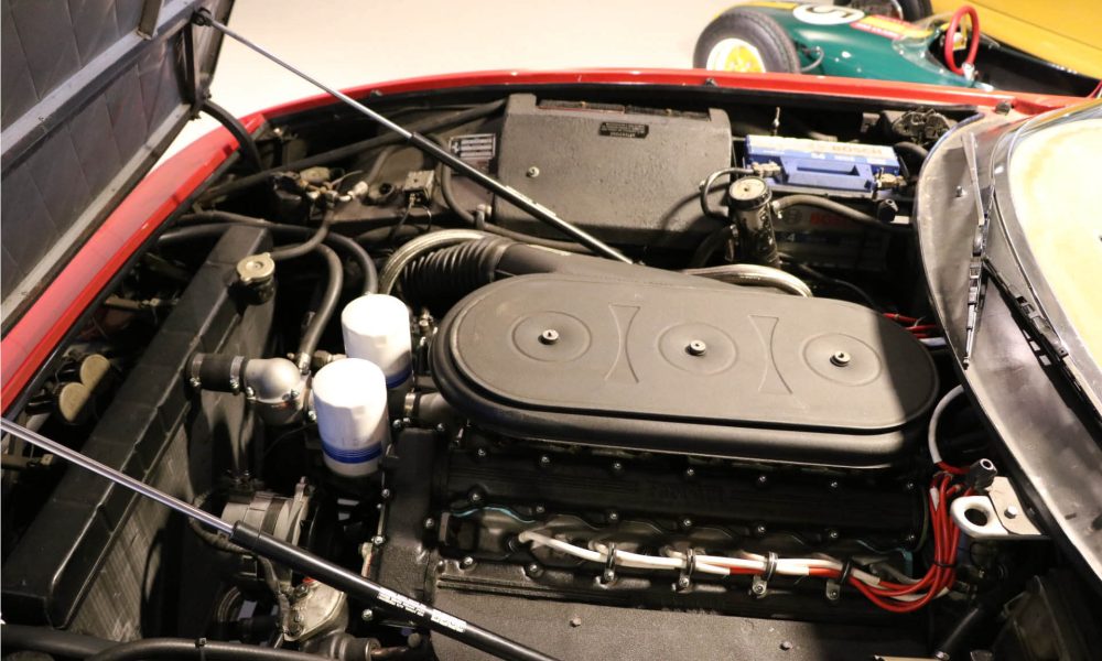 1971_ferrari_gtb4_28