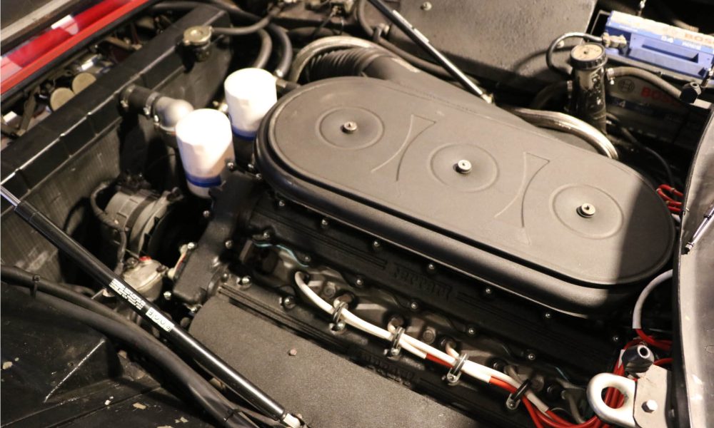 1971_ferrari_gtb4_30