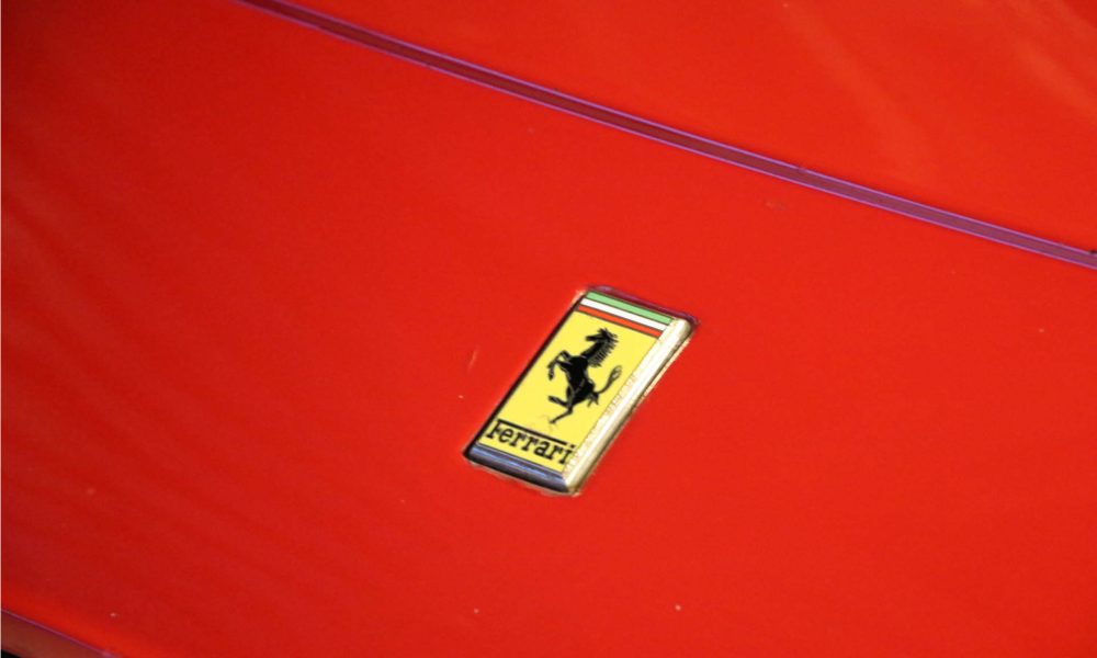 1971_ferrari_gtb4_5