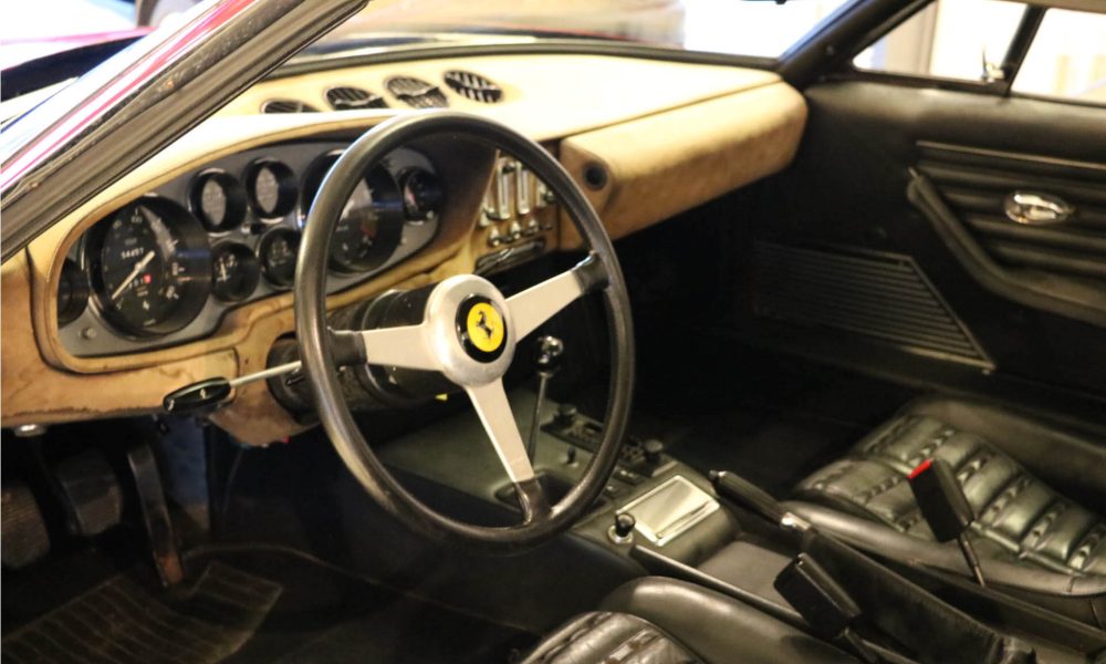 1971_ferrari_gtb4_8