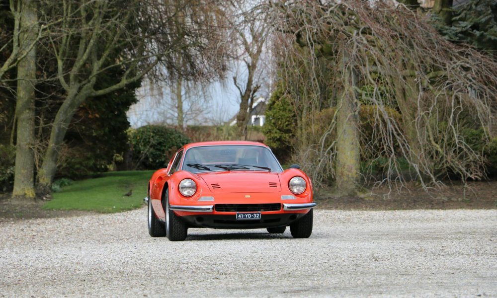 1973-Ferrari-Dino-246GT-Real-Art-on-Wheels-1