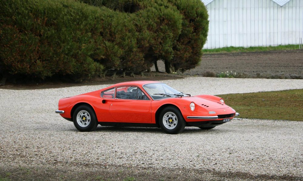 1973-Ferrari-Dino-246GT-Real-Art-on-Wheels-10