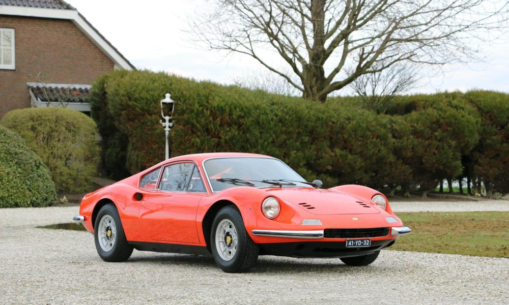 1973-Ferrari-Dino-246GT-Real-Art-on-Wheels-11