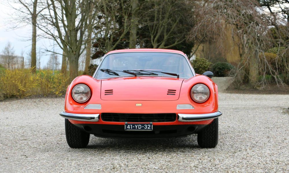 1973-Ferrari-Dino-246GT-Real-Art-on-Wheels-12