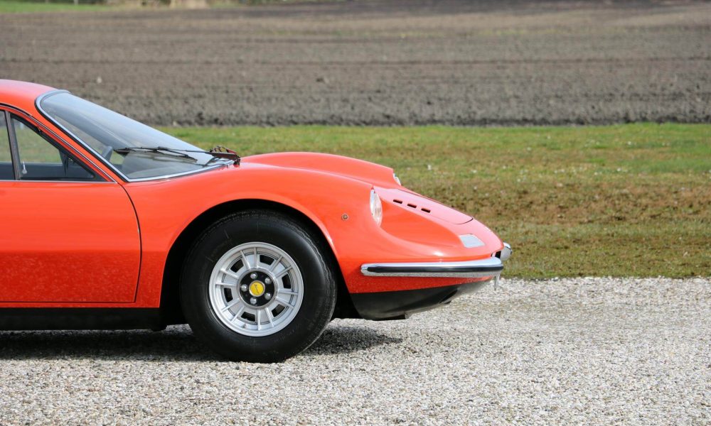 1973-Ferrari-Dino-246GT-Real-Art-on-Wheels-13
