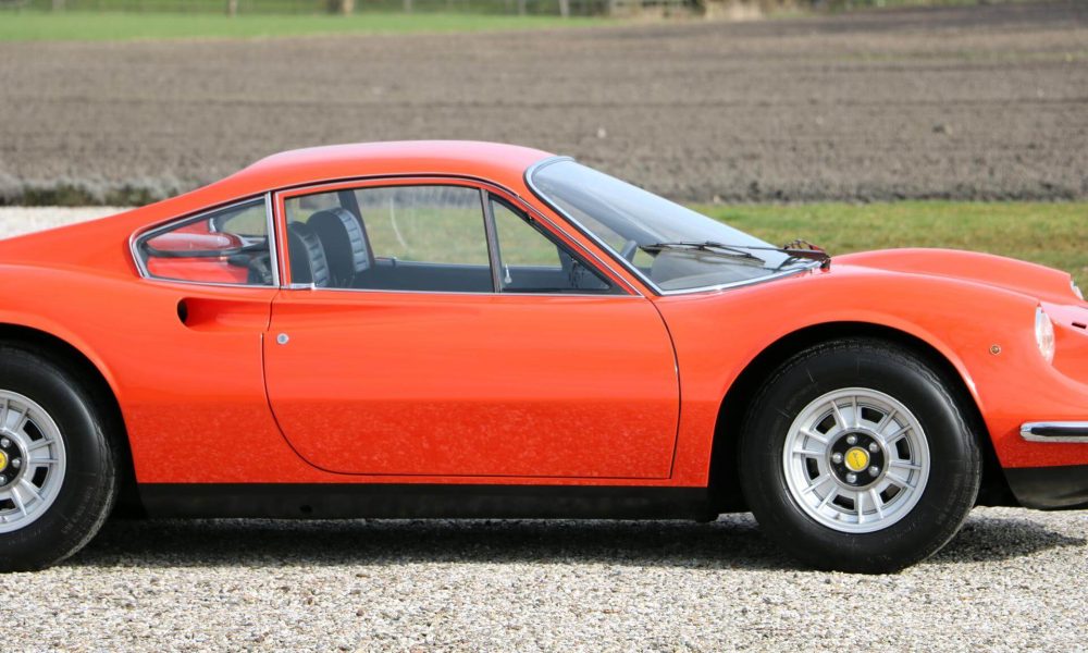 1973-Ferrari-Dino-246GT-Real-Art-on-Wheels-14