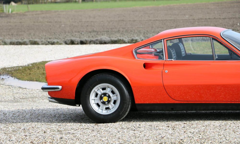 1973-Ferrari-Dino-246GT-Real-Art-on-Wheels-15