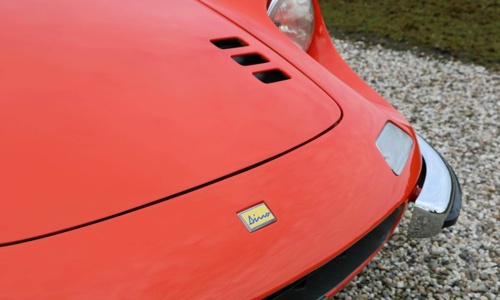 1973-Ferrari-Dino-246GT-Real-Art-on-Wheels-16