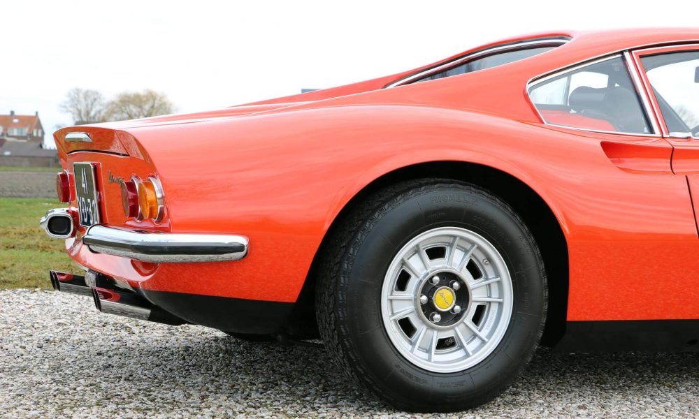 1973-Ferrari-Dino-246GT-Real-Art-on-Wheels-17