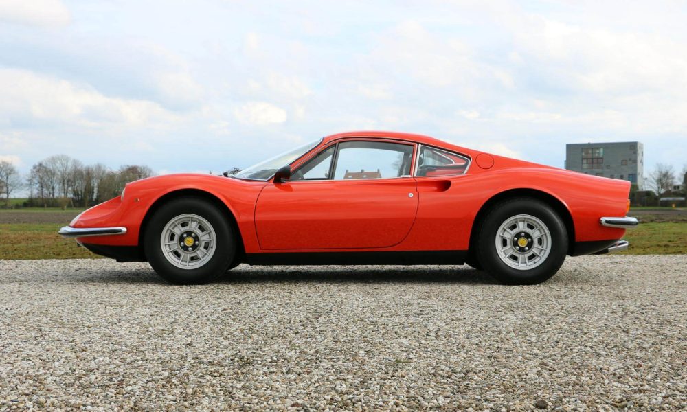 1973-Ferrari-Dino-246GT-Real-Art-on-Wheels-18