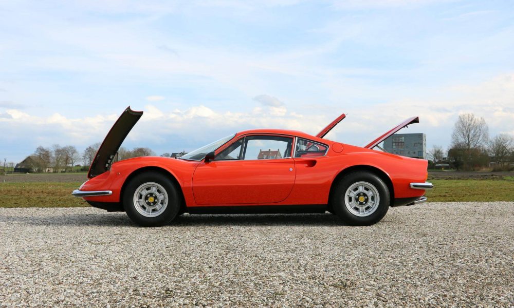 1973-Ferrari-Dino-246GT-Real-Art-on-Wheels-19