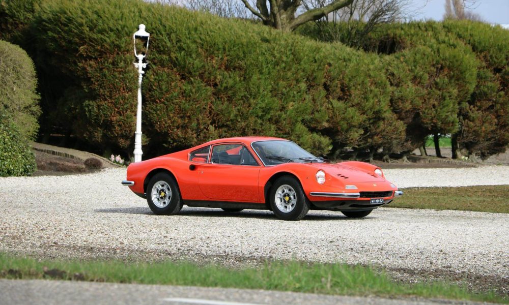 1973-Ferrari-Dino-246GT-Real-Art-on-Wheels-2